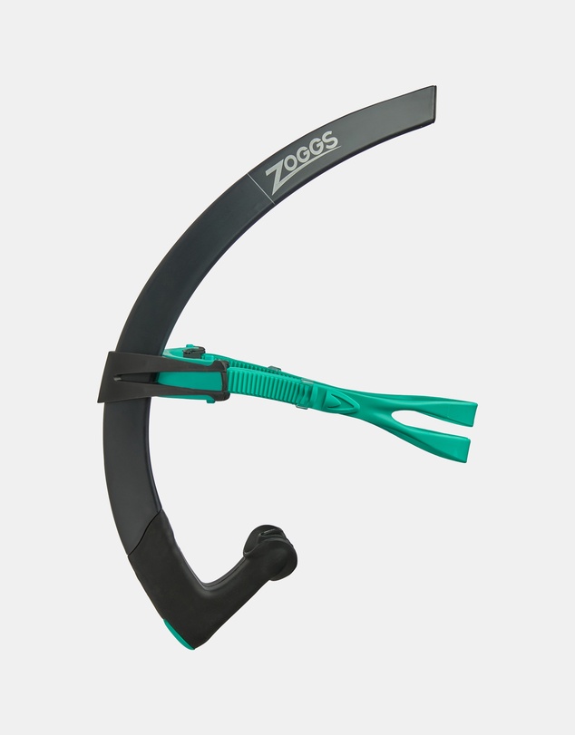 Zoggs - Hydro Focus Snorkel