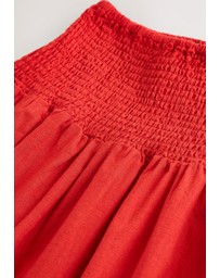 NEXT - Drop Waist Maxi Skirt