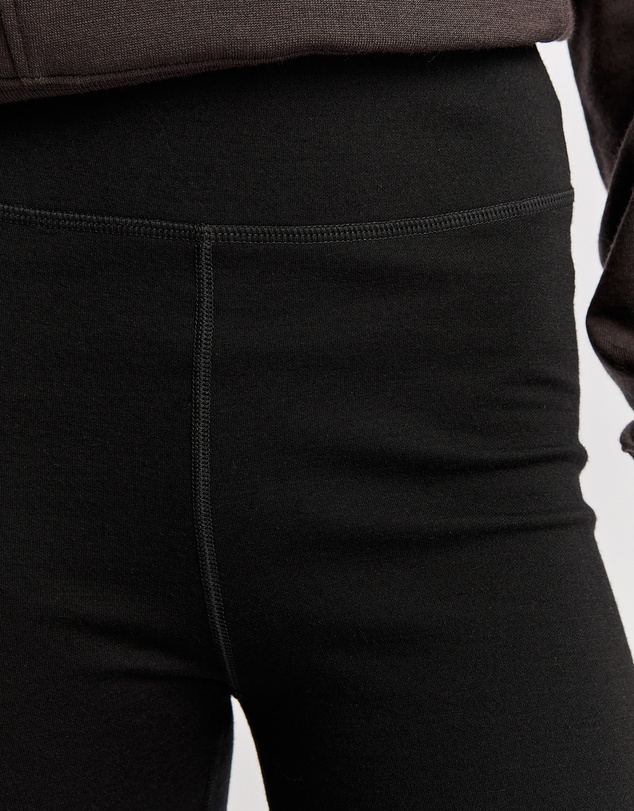 Toorallie - Merino Leggings