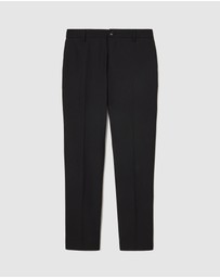 Politix - Lincoln Everyday Pant