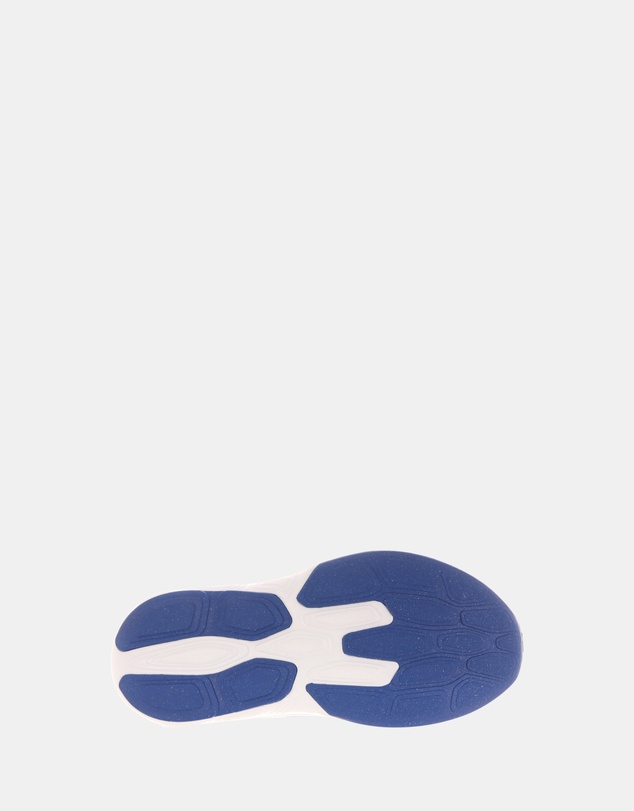 New Balance - 625 Self-Fastening Pre-School