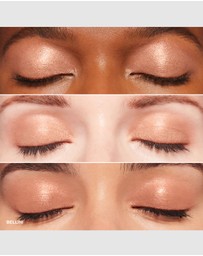 Bobbi Brown - Long Wear Cream Shadow Stick