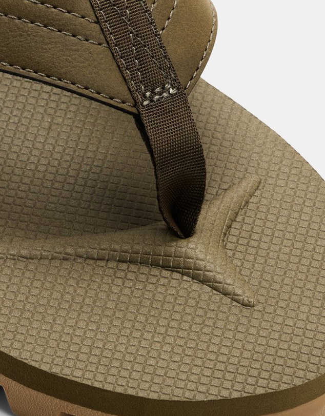 ALDO - Hideaway Sandals
