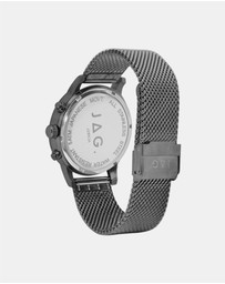 Jag - Jag Byron Men's Watch