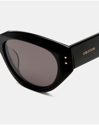 Oroton - Whitely