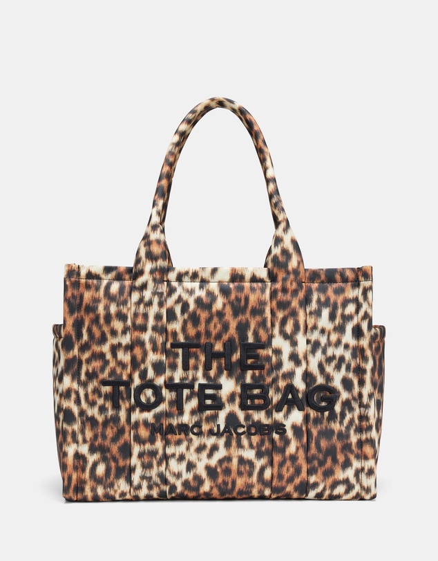 Marc Jacobs - The Large Tote
