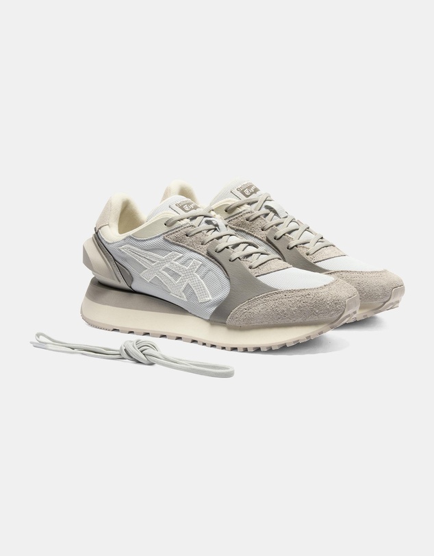 Onitsuka Tiger - Moage CO - Unisex