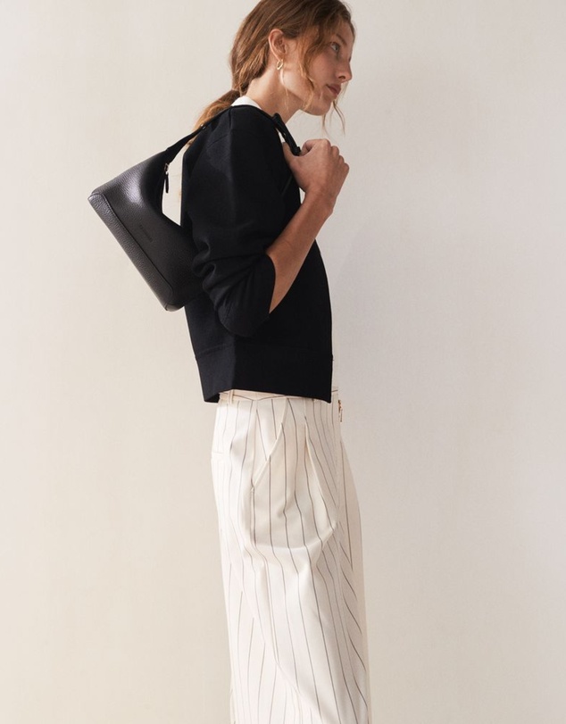 The Horse - Harri Bag