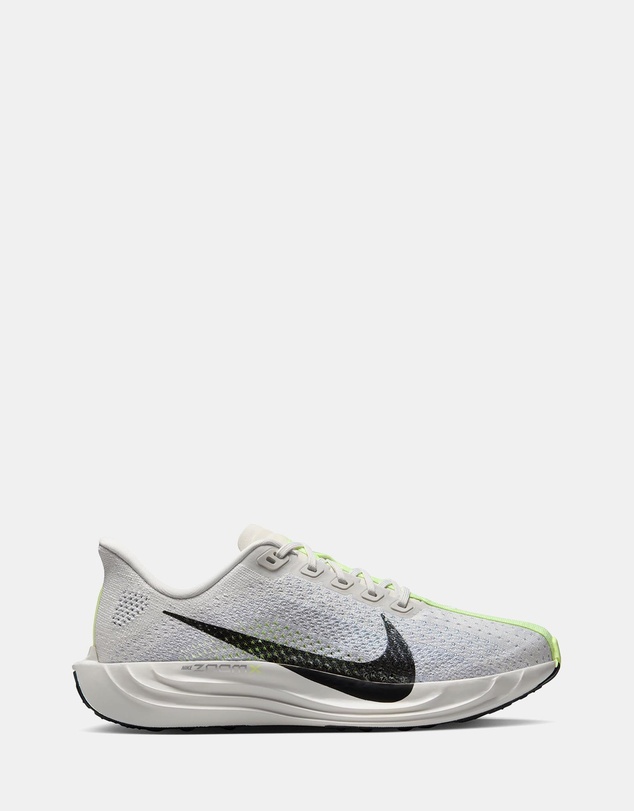 Nike - Pegasus Plus - Women's