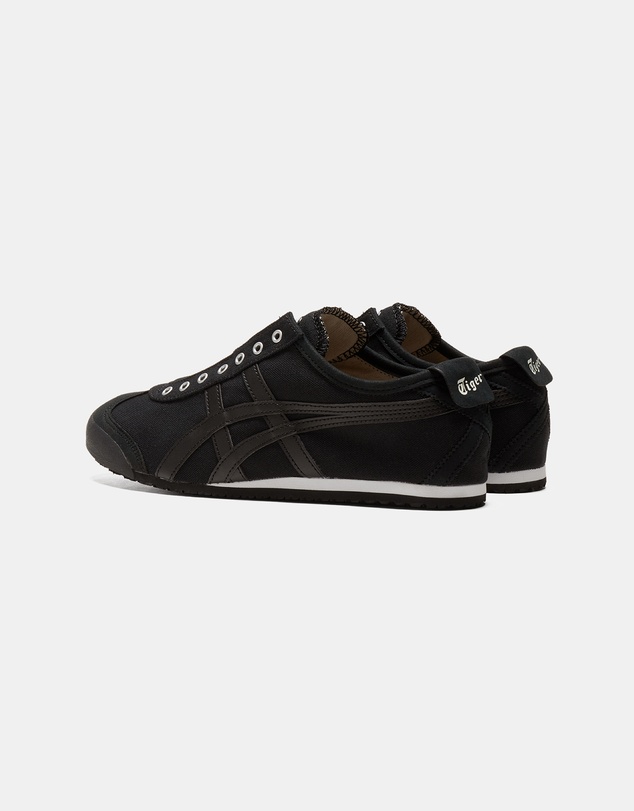 Onitsuka Tiger - Mexico 66 Slip-On - Unisex