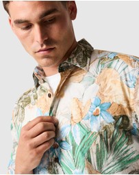 Rodd & Gunn - Otokia Shirt
