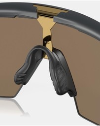 Oakley - Sphaera