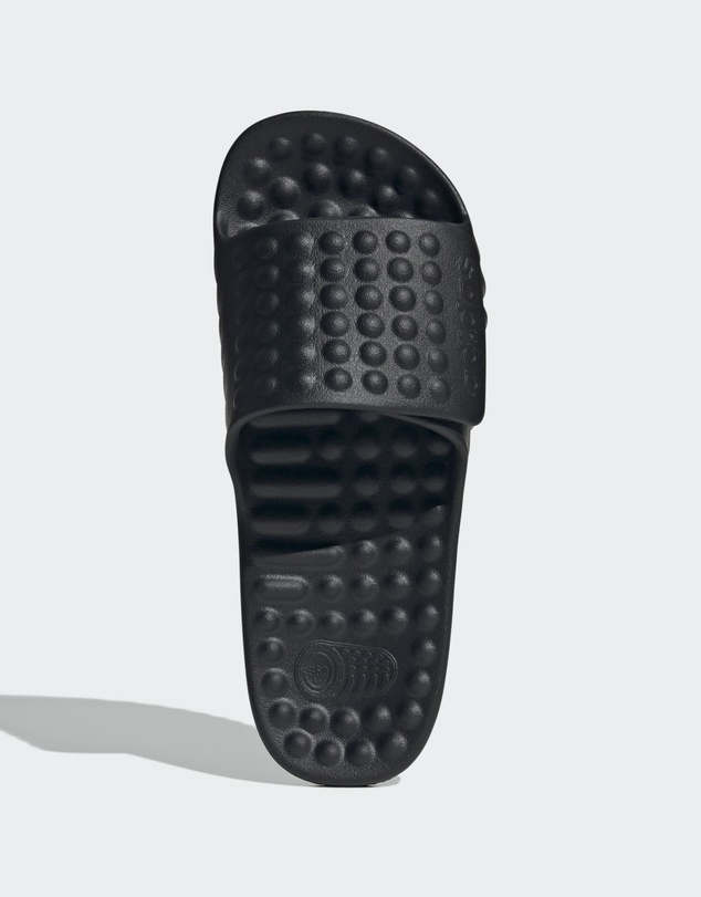 adidas Sportswear - Adissage 360rec Slides Unisex