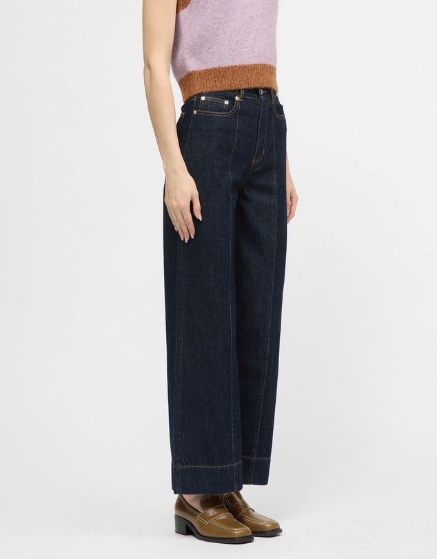 bul - Cultra Jean