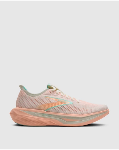 Brooks - Hyperion 3 - Women's