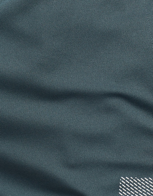 adidas Performance - 4KRFT Sport Graphic Shorts