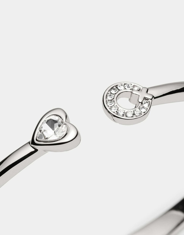 MIMCO - Encanto Open Cuff Bracelet