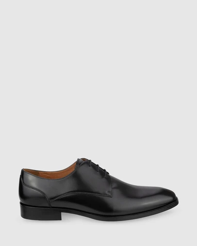 Florsheim - Sorrento Plain