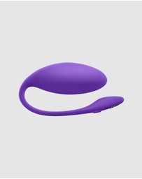 We-Vibe - Jive lite