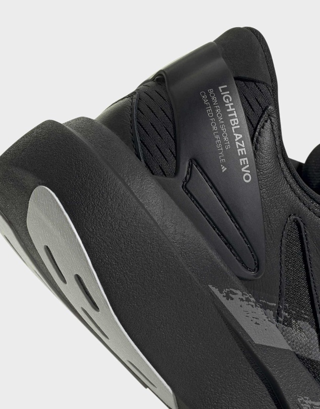 adidas Sportswear - LIGHTBLAZE EVO SL SHOES Unisex