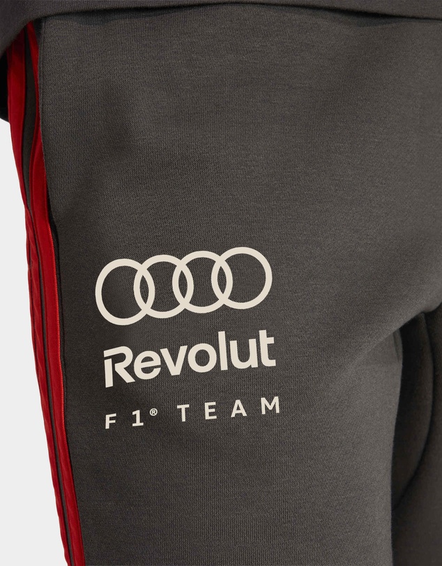 adidas Performance - AUDI REVOLUT F1 TEAM DNA PANT Mens