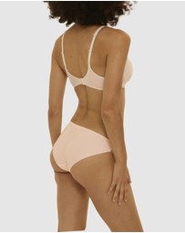 Simone Perele - Reve Bikini Brief