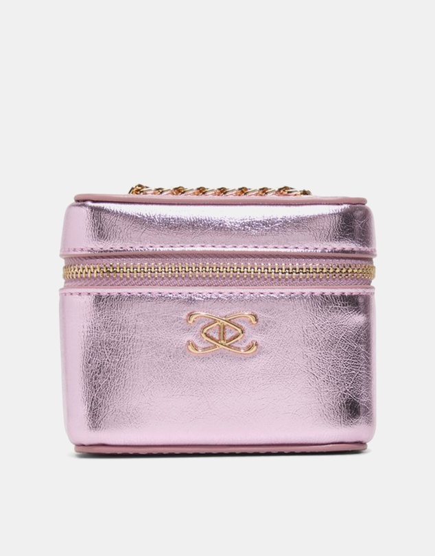 ALDO - Aaralia Pouch