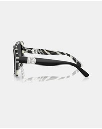 Dolce & Gabbana - 0DG4475