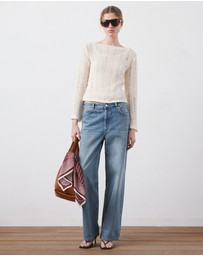 M.N.G - Newyork Jeans