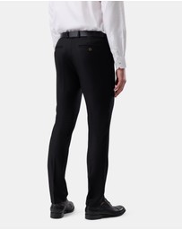 Brooksfield - Tailored Trouser