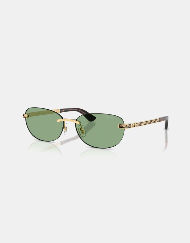 Versace - 0VE2307