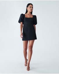BWLDR - Milea Mini Dress