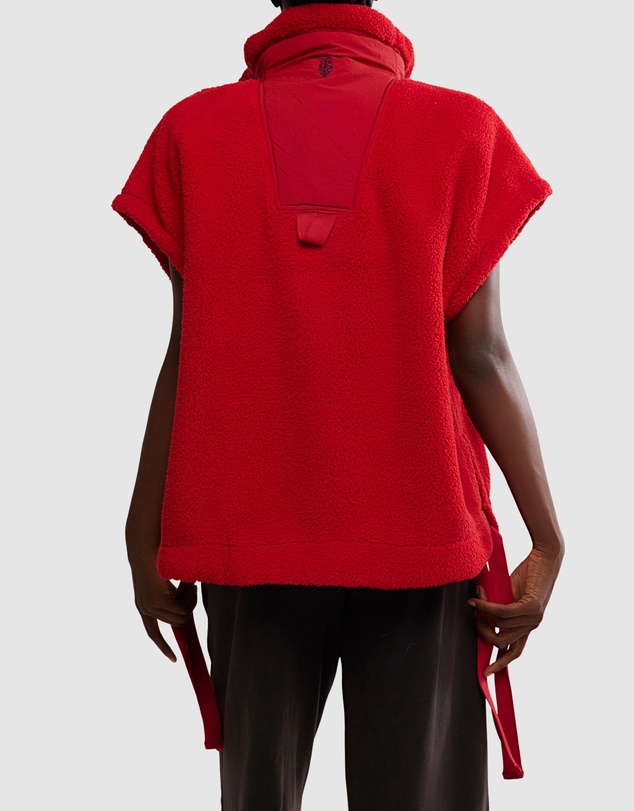 FP Movement by Free People - Scout It Out Vest