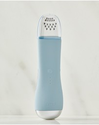 PMD Beauty - Wave Pro
