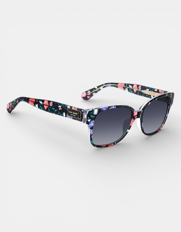 Kate Spade - KS TRULEE 2/G/S