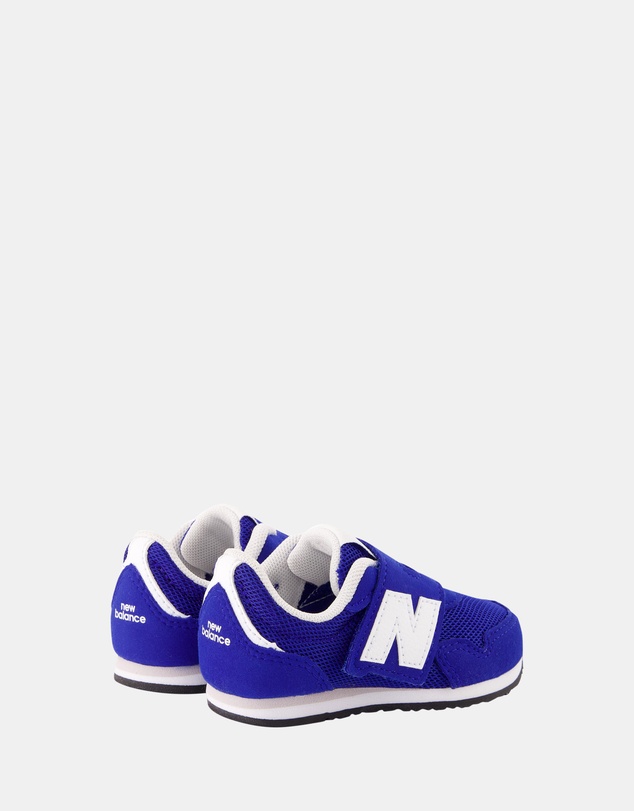 New Balance - 323 Infant