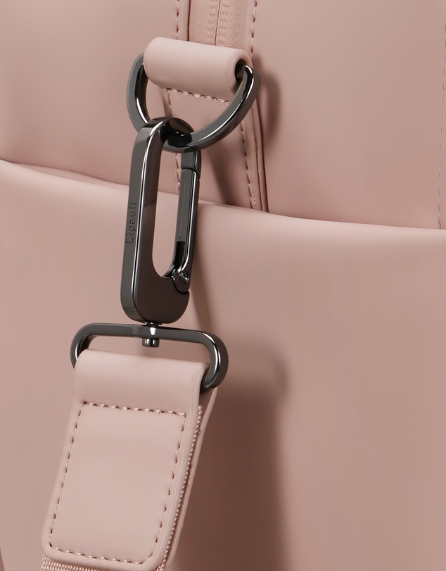 Lipault Paris - Lost In Berlin 24H Bag 2