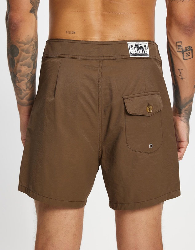 Rhythm - Bouquet Heritage Trunks