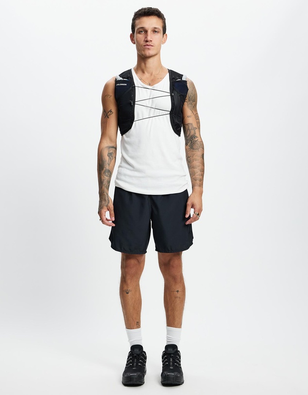 Salomon - ACTIVE SKIN 8 SET