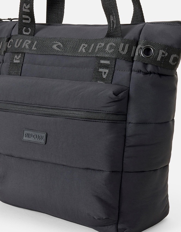 Rip Curl - Weekend 2.0 Travel 26L Tote Bag