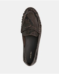 Alias Mae - Ivana Loafers