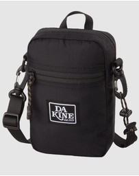 Dakine - Journey Mini Crossbody