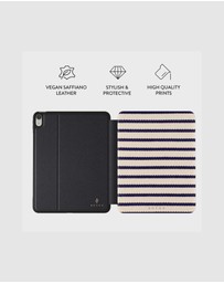 Burga - Burga iPad 11