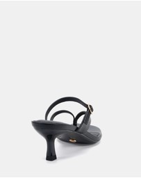 Novo - Venture Heels