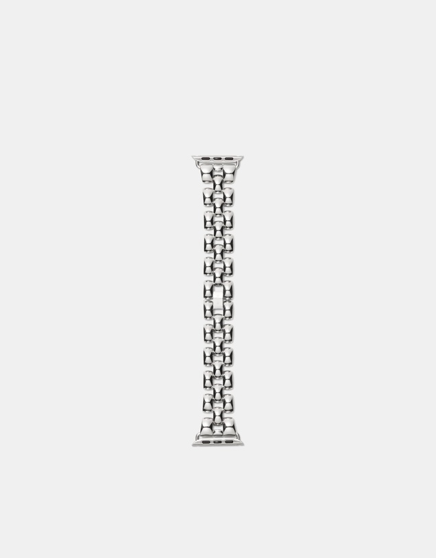 MIMCO - Bubble Link Watch Band