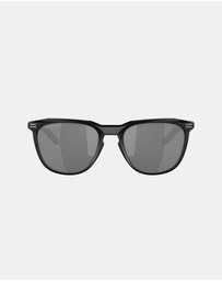 Oakley - Thurso