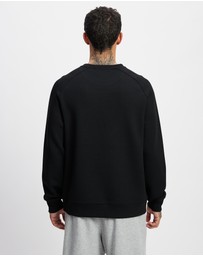 Cutter & Buck - Roam Crewneck