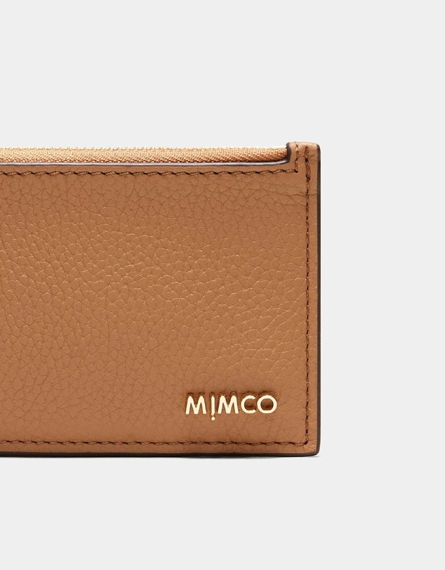 MIMCO - Drift Petite Wallet