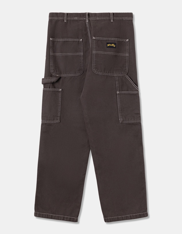 Stan Ray - Big Job Painter Pant