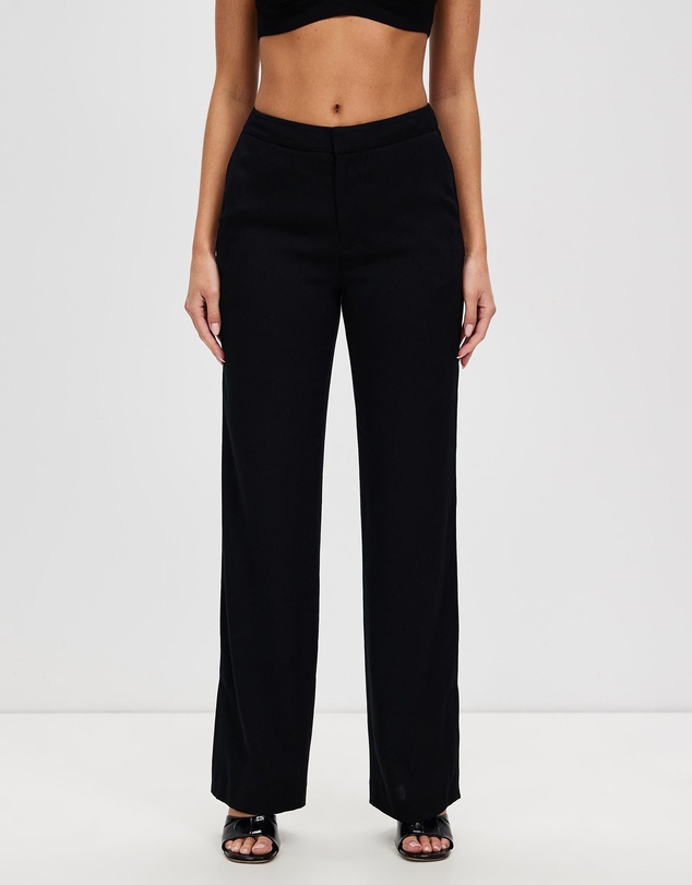 Third Form - Day Dreamer Trousers